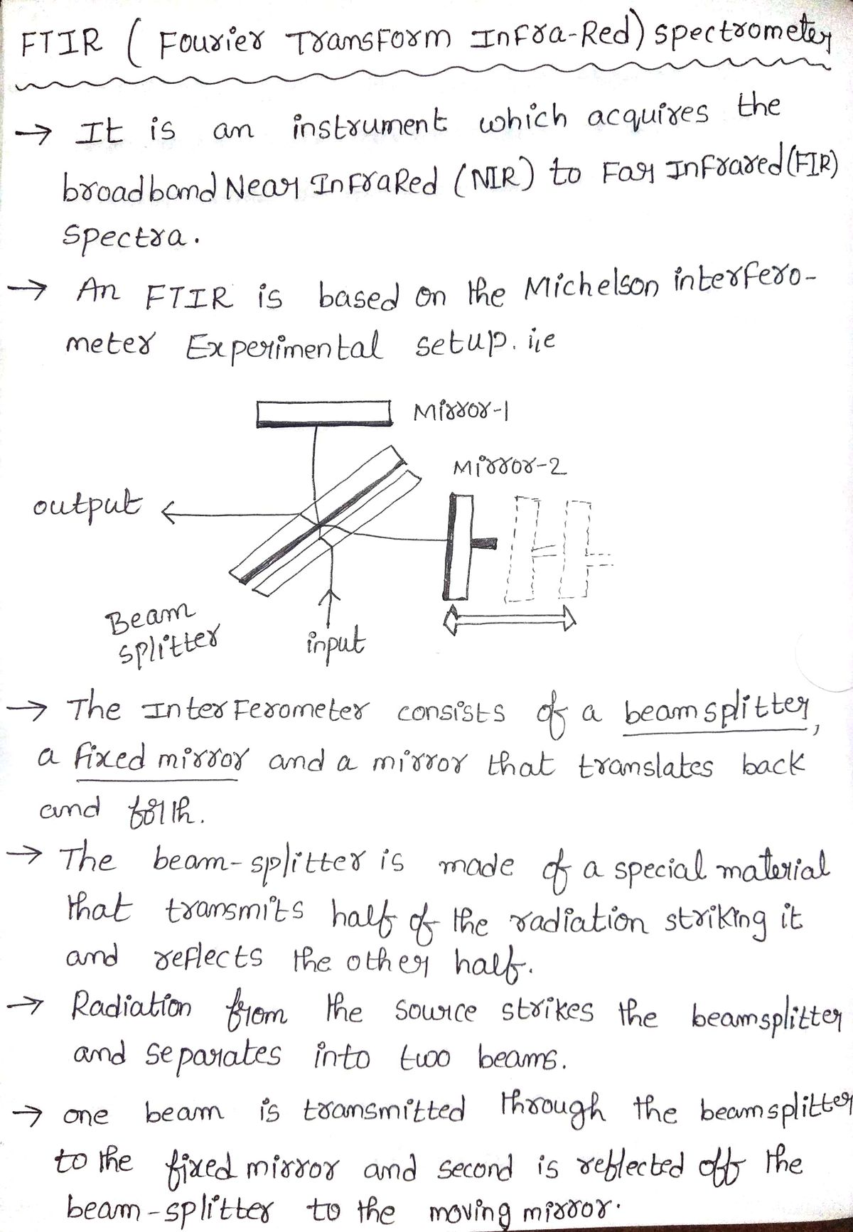 Electrical Engineering homework question answer, step 1, image 1